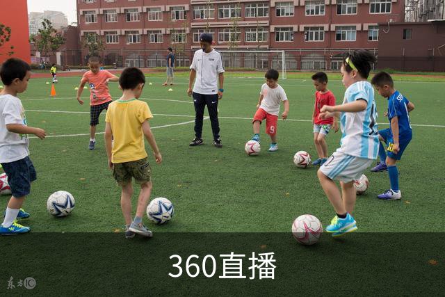 360直播公司简介图片